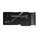 Видеокарта Gainward GeForce RTX 3090 Phantom GS (NED3090H19SB-1021P) - изображение 4