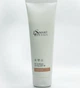 Антиоксидантный ультразащитный крем OIL-FREE SPF-80 Smart4Derma Illumination QC Sunblock Oil-Free SPF 80 230мл - изображение 1
