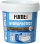 Гідроізоляція акрилова під плитку FOME FLEX HYDROPROTECT 1,5 кг армована мікроволокнами - зображення 1