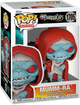 Ігрова фігурка Funko Pop! Mumm-Ra (889698837750) - зображення 1