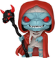 Ігрова фігурка Funko Pop! Mumm-Ra (889698837750) - зображення 2