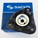 Опора переднего амортизатора Lincoln MKC SACHS (CV6Z3A197D, AD1139, CV6Z-3A197-A, CV6Z3A197A) - изображение 2