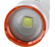 Latarka akumulatorowa Sthor 50 w 4500 lm 88556 (5906083114328) - obraz 5
