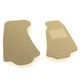 Двошарові килимки Sotra Premium Beige для Aston Martin DB9 (mkI)(праворульний) 2004-2016 (ST 08871-PR-Beige) - изображение 1