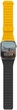 Pasek UAG Pathfinder do Apple Watch Ultra/Apple Watch Ultra 2 42/44/45/49 mm Heritage Yellow/Black (194161118240) - obraz 6