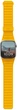 Pasek UAG Pathfinder do Apple Watch Ultra/Apple Watch Ultra 2 42/44/45/49 mm Heritage Yellow/Black (194161118240) - obraz 7