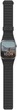 Pasek UAG Pathfinder do Apple Watch Ultra/Apple Watch Ultra 2 42/44/45/49 mm Heritage Yellow/Black (194161118240) - obraz 8