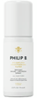Spray Philip B. Weightless Conditioning Water 75 ml (858991004947) - obraz 1
