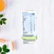 Дитяча суха молочна суміш HiPP Junior Combiotiс 5 550г - зображення 4