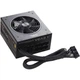 EVGA 750 GQ 750W (210-GQ-0750-V3) - зображення 1