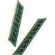 Модуль памяти для компьютера DDR3L 16GB (2x8GB) 1333 MHz INTELIGENTES (IU3AFA2/16) - изображение 5
