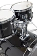 Ударная установка GEWA Basix Classic 22" BD (G-PS800135) - изображение 2