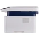 МФУ Xerox WorkCentre 3025BI (3025V_BI) - изображение 2