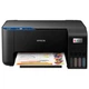 МФУ Epson L3201 (C11CJ69402) - изображение 1
