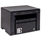 МФУ Canon i-SENSYS MF3010 + CANON 725 2pcs (5252B034) - изображение 3