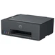 МФУ HP Smart Tank 581 Wi-Fi (4A8D4A) - изображение 2