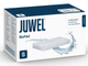 Włóknina filtracyjna do filtra Juwel Bioflow Super bioPad S 5 szt (4022573880380) - obraz 1