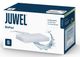 Włóknina filtracyjna do filtra Juwel Bioflow Super bioPad S 5 szt (4022573880380) - obraz 2