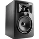 Студийный монитор JBL 305P MKII - изображение 1