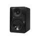 Студийный монитор Mackie MR624 (225523) - изображение 4