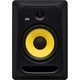 Студийный монитор KRK Systems Classic 8 G3 (232832) - изображение 1