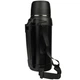 Термос Tribe Family line 2 л Black (T-DG-0001-black) - изображение 8