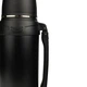 Термос Tribe Family line 2 л Black (T-DG-0001-black) - изображение 10