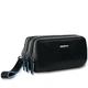 Сумка Piquadro BL Square Black (AC2141B2_N) - изображение 1