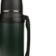 Термос Tribe Family line 2 л Olive (T-DG-0001-olive) - изображение 10