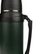 Термос Tribe Family line 2 л Olive (T-DG-0001-olive) - изображение 11