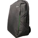 Рюкзак для ноутбука Acer 15.6" URBAN GREY/GREEN (GP.BAG11.034) - изображение 2