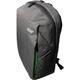 Рюкзак для ноутбука Acer 15.6" URBAN GREY/GREEN (GP.BAG11.034) - изображение 3