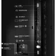 Телевізор Hisense 85E7NQ - зображення 5
