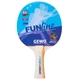 Ракетка для настільного тенісу Gewo Fun FL (96950000) (931050) - зображення 1