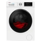 Пральна машина Hansa WHG814DD1W - зображення 1