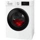 Пральна машина Hansa WHG814DD1W - зображення 11