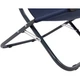 Кресло складное Skif Outdoor Beachgoers (SO-US004) - изображение 6