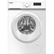 Стиральная машина Hansa WHN814D1W - изображение 2