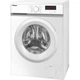 Стиральная машина Hansa WHN814D1W - изображение 6