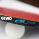 Ракетка для настольного тенниса Gewo CS Energy Power FL (860600001) (931041) - изображение 5