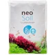 Грунт активный для аквариума Neo Soil Plant No CO2 RICH 8л. - без потребности в CO₂ - изображение 6