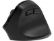 Миша 2E 2Е MF325 WL Black (2Е-MF325WBK) - изображение 7
