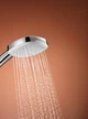 Душовий гарнітур Grohe Tempesta Cube 110, 2 режими (26907003) - зображення 5
