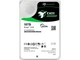 Жорсткий диск Seagate Exos X20 18TB SAS (ST18000NM000D) - изображение 3