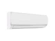 Cпліт-система Midea AF8-24N8-D0E-I/AF8-24N8-D0E-O White - изображение 3