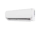 Cпліт-система Midea AF8-24N8-D0E-I/AF8-24N8-D0E-O White - изображение 4