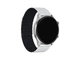 Смарт-часи IMILAB TG2 Silver (imiki TG2 Silver Magnetic Strap) - зображення 2