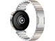Смарт-годинник Huawei Watch GT4 Elite 41mm Silver (55020BHY) - изображение 5