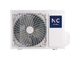 Спліт-система NC clima Liverpool NCI24EHLIw1eu/NCO24EHLIw1eu - изображение 4