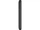 Мобільний телефон Nomi i2440 Black - изображение 7